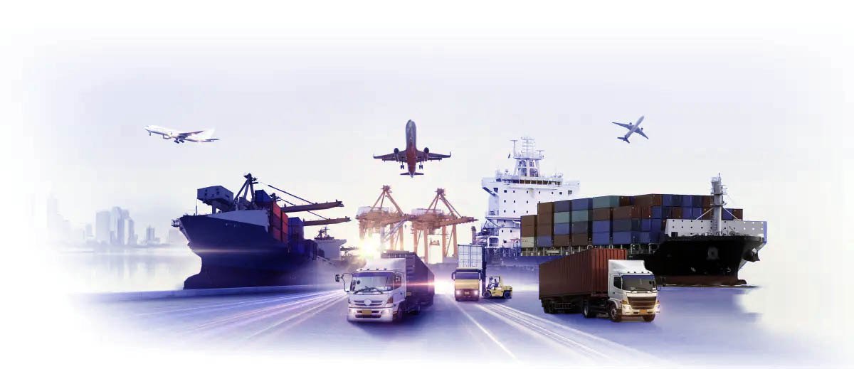 Logistics